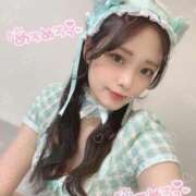 ヒメ日記 2025/10/28 00:08 投稿 ねる チューリップ福井本館