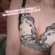 ヒメ日記 2025/10/28 09:44 投稿 ねる チューリップ福井本館