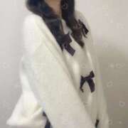 ヒメ日記 2025/10/28 18:14 投稿 ねる チューリップ福井本館