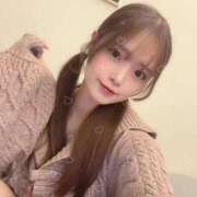 ヒメ日記 2025/11/08 16:34 投稿 ねる チューリップ福井本館