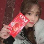 ヒメ日記 2025/11/11 17:32 投稿 ねる チューリップ福井本館