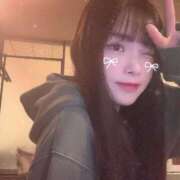 ヒメ日記 2025/11/14 06:34 投稿 ねる チューリップ福井本館