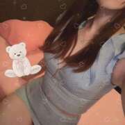 ヒメ日記 2025/11/16 00:16 投稿 ねる チューリップ福井本館