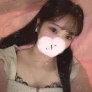 ヒメ日記 2025/11/16 19:46 投稿 ねる チューリップ福井本館