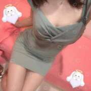 ヒメ日記 2025/11/19 10:34 投稿 ねる チューリップ福井本館