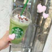 ヒメ日記 2025/11/20 12:08 投稿 ねる チューリップ福井本館