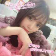 ヒメ日記 2025/11/20 20:04 投稿 ねる チューリップ福井本館