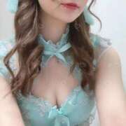 ヒメ日記 2025/11/21 19:59 投稿 ねる チューリップ福井本館