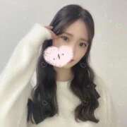 ねる 🤍またもや🤍 チューリップ福井本館