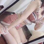 ねる 🤍こうはんも🤍 チューリップ福井本館