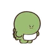 ねる ‪💧‬ チューリップ福井本館