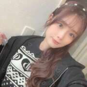 ねる 緊急事態💨 チューリップ福井本館