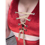 ヒメ日記 2024/12/17 18:44 投稿 やよいちゃん ちょい！ぽちゃロリ倶楽部Hip's馬橋店