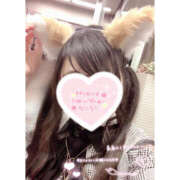 ヒメ日記 2025/01/02 00:14 投稿 やよいちゃん ちょい！ぽちゃロリ倶楽部Hip's馬橋店