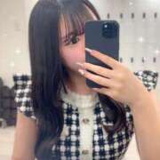 ヒメ日記 2025/02/11 23:02 投稿 えま ときめき純情ロリ学園～東京乙女組 新宿校