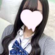 ヒメ日記 2025/03/29 15:42 投稿 えま ときめき純情ロリ学園～東京乙女組 新宿校