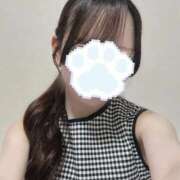 ヒメ日記 2025/09/27 20:22 投稿 えま ときめき純情ロリ学園～東京乙女組 新宿校