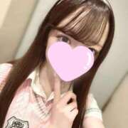 えま Aさんありがとうございました︎💕︎ ときめき純情ロリ学園～東京乙女組 新宿校