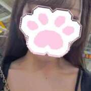 えま 下校中！ ときめき純情ロリ学園～東京乙女組 新宿校