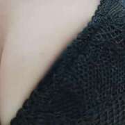 ヒメ日記 2025/09/28 11:40 投稿 江口小夜 五十路マダム 岐阜店