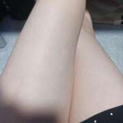 ヒメ日記 2025/10/11 11:44 投稿 江口小夜 五十路マダム 岐阜店