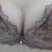 ヒメ日記 2025/11/09 11:22 投稿 江口小夜 五十路マダム 岐阜店