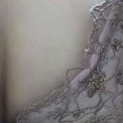 ヒメ日記 2025/11/09 11:32 投稿 江口小夜 五十路マダム 岐阜店