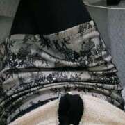 ヒメ日記 2025/11/09 18:04 投稿 江口小夜 五十路マダム 岐阜店