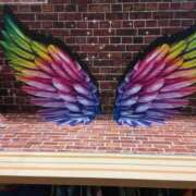 かずこ 羽があれば 熟女の風俗最終章 宇都宮店