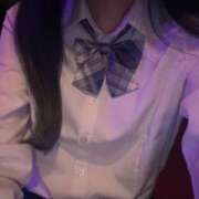 ヒメ日記 2024/12/10 12:19 投稿 かれん Lesson.1 札幌校