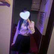 ヒメ日記 2024/12/10 18:19 投稿 かれん Lesson.1 札幌校