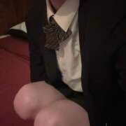 ヒメ日記 2024/12/12 12:19 投稿 かれん Lesson.1 札幌校