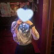 ヒメ日記 2024/12/12 16:18 投稿 かれん Lesson.1 札幌校