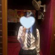 ヒメ日記 2024/12/12 21:20 投稿 かれん Lesson.1 札幌校