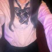 ヒメ日記 2024/12/17 11:19 投稿 かれん Lesson.1 札幌校