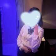 ヒメ日記 2024/12/20 18:19 投稿 かれん Lesson.1 札幌校