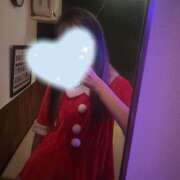 ヒメ日記 2024/12/25 17:19 投稿 かれん Lesson.1 札幌校