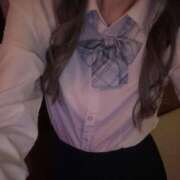 ヒメ日記 2024/12/27 11:49 投稿 かれん Lesson.1 札幌校