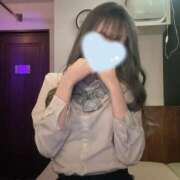 ヒメ日記 2024/12/31 22:18 投稿 かれん Lesson.1 札幌校