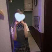 ヒメ日記 2025/01/06 17:18 投稿 かれん Lesson.1 札幌校