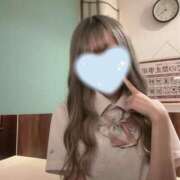 ヒメ日記 2025/01/07 20:18 投稿 かれん Lesson.1 札幌校