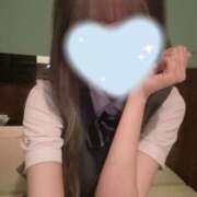 ヒメ日記 2025/01/08 16:17 投稿 かれん Lesson.1 札幌校