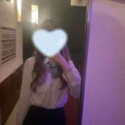 ヒメ日記 2025/01/09 01:18 投稿 かれん Lesson.1 札幌校