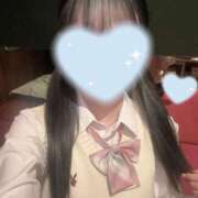 ヒメ日記 2025/01/16 17:18 投稿 かれん Lesson.1 札幌校