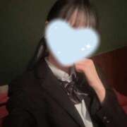 ヒメ日記 2025/01/16 23:19 投稿 かれん Lesson.1 札幌校