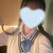 ヒメ日記 2025/01/18 00:18 投稿 かれん Lesson.1 札幌校