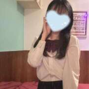 ヒメ日記 2025/01/21 00:18 投稿 かれん Lesson.1 札幌校