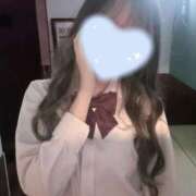 ヒメ日記 2025/02/12 13:17 投稿 かれん Lesson.1 札幌校