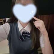 ヒメ日記 2025/02/18 10:17 投稿 かれん Lesson.1 札幌校