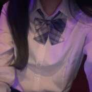 ヒメ日記 2025/02/20 14:56 投稿 かれん Lesson.1 札幌校